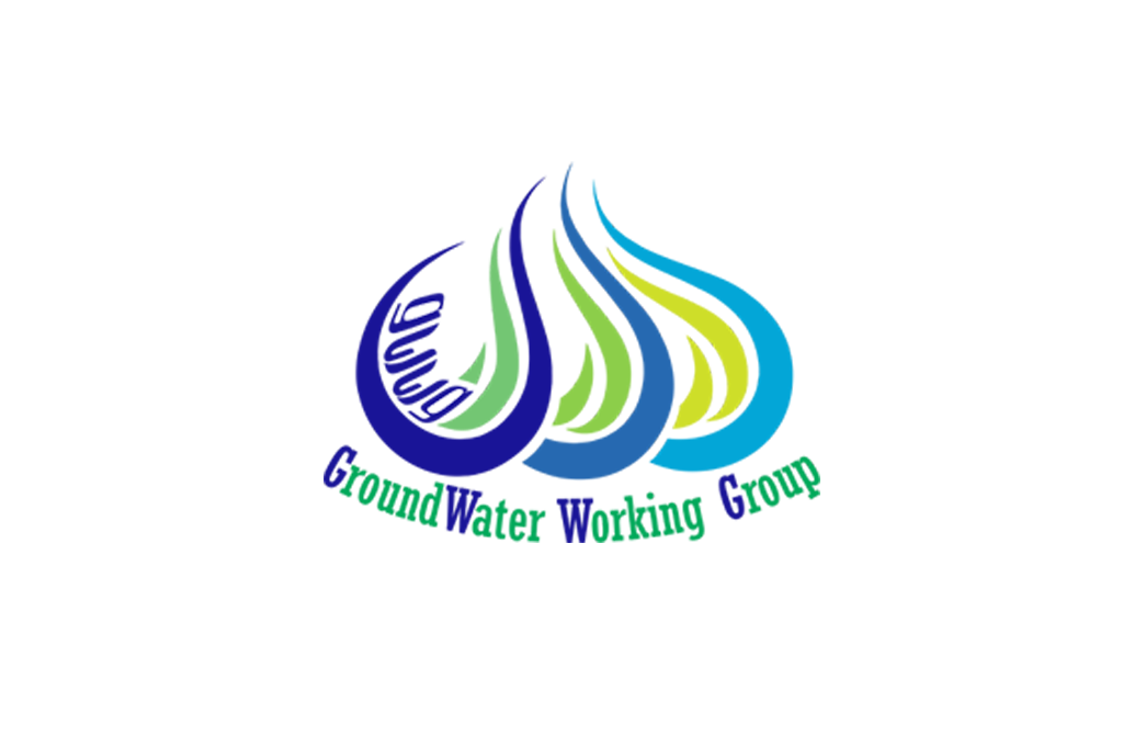 logo gwwg
